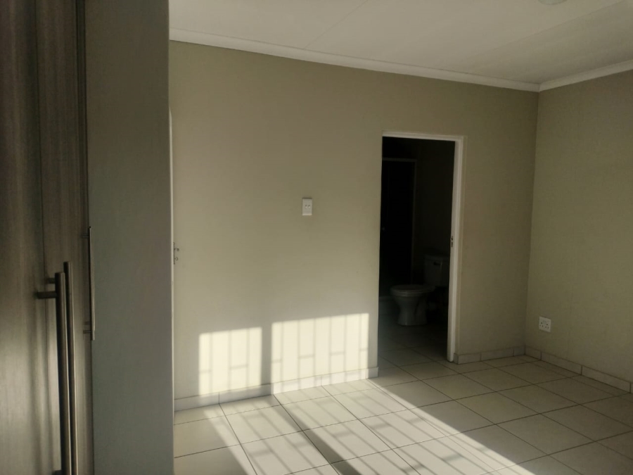 2 Bedroom Property for Sale in Grasslands Free State